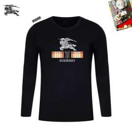 Picture of Burberry T Shirt Long _SKUBurberryS-4XL25tr7449964